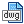 PowerCAD DWG to Image Converter icon